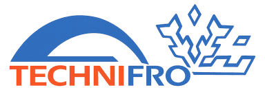 Technifro